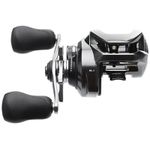 Carretilha Shimano New Metanium B 150xg 