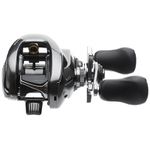 Carretilha Shimano New Metanium B 150xg 