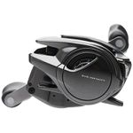 Carretilha Shimano New Metanium B 150xg 