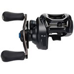 Carretilha Shimano SLX MGL 70xg - Direita