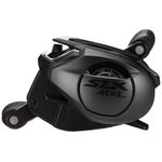 Carretilha Shimano SLX MGL 70hg - Direita