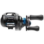 Carretilha Shimano SLX XT 151xg - Esquerda