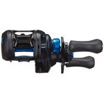 Carretilha Shimano SLX 150xg Direita Rec. 8.2:1 Peso 195g