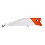 Isca Borboleta Stick Popper