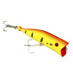 Isca Borboleta Stick Popper