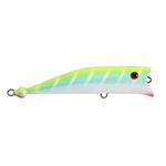 Isca Borboleta Stick Popper