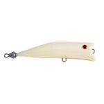 Isca Borboleta Stick Popper