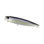 Isca Duo Realis Pencil 110 Threadfin Shad Ii