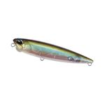 Isca Duo Realis Pencil 110 Ghost Minnow