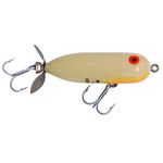 Isca Heddon Baby Torpedo - X0361