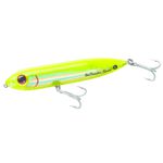 Isca Heddon One Knocker Spook - Xk9253