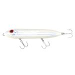 Isca Heddon Super Spook -x9256