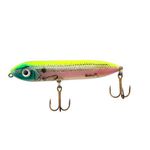 Isca Heddon Super Spook Jr. -x9236