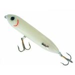 Isca Heddon Super Spook Jr. -x9236