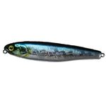 Isca Jackall Bros Bonnie 95