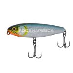 Isca Jackall Bros Bonnie 85 - 8,5cm 8,7g Cor Flash Lam