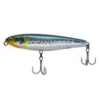 Isca Jackall Bros Bonnie 85 - 8,5cm 8,7g Cor Flash Lam