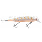 Isca Lori Brutal 95 Brutinha - 9,5cm 12g Cor 54