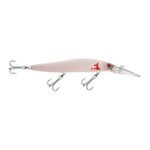 Isca Lori Mais 95 - 9,5cm 12g Cor 15