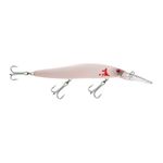 Isca Lori Mais 80 - 8,0cm 8g Cor 15