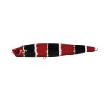 Isca Marine Sports Animal 130 - 13cm 29g Cor N19