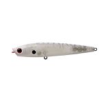 Isca Marine Sports Animal 130 - 13cm 29g Cor N15