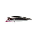 Isca Marine Sports Brava 77 - 7,2G 7,7cm Cor N8