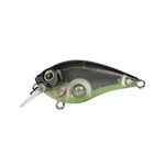 Isca Marine Sports Beat Crank 45