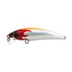 Isca Marine Sports Inna Pro Tuned 50 - 5cm 3,5g Cor 02