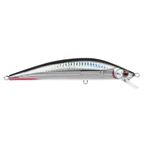 Isca Marine Sports Inna Pro Tunned 60 6cm 5,7g Cor 38ht