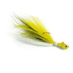 Jig Streamer Marine Sports Johnny Hoffmann 10g