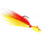 Jig Streamer Marine Sports Johnny Hoffmann 15g