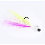 Jig Streamer Marine Sports Johnny Hoffmann 20g Cor 05