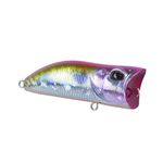 Isca Marine Sports Ram Popper 90 - 9cm 26g Cor 118