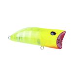 Isca Marine Sports Ram Popper 90 - 9cm 26g Cor 92