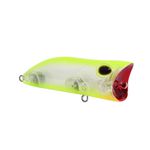 Isca Marine Sports Ram Popper 60 - 6cm 9g Cor CT104