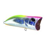 Isca Marine Sports Ram Popper 90 - 9cm 26g Cor 31