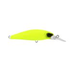 Isca Marine Sports Raptor Shad 70 7cm 8g Cor 24