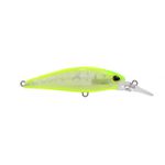 Isca Marine Sports Raptor Shad 70 7cm 8g Cor 32