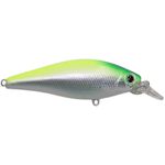 Isca Marine Sports Shiner King 70