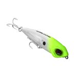 Isca Marine Sports Snake 115 -11,5cm 22g Cor 22G