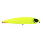 Isca Marine Sports Snake 115 -11,5cm 22g Cor 24