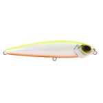 Isca Marine Sports Snake 115 -11,5cm 22g Cor N4