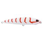 Isca Marine Sports Snake 90 - 9cm 11g Cor OG