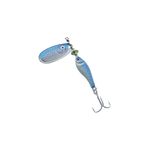 Isca Marine Sports Spinner 8g