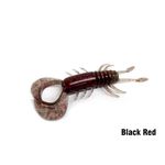 Isca Soft Monster 3x Bullet Crab 4cm - 4un.