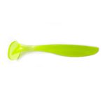Isca Monster 3x Paddle-x 9,5 Cm