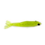 Isca Monster 3x Ultrasoft 9,0 Cm