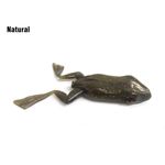 Isca Monster 3x X-frog Top Water 11cm