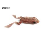 Isca Monster 3x X-frog Top Water 11cm